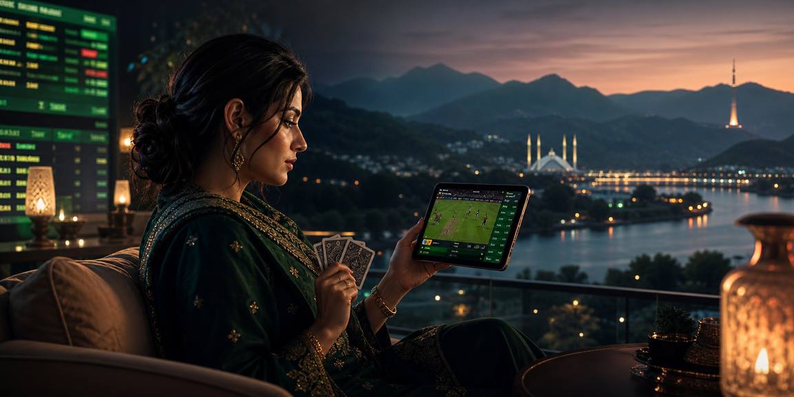 pak888game Login to your pak888game account
