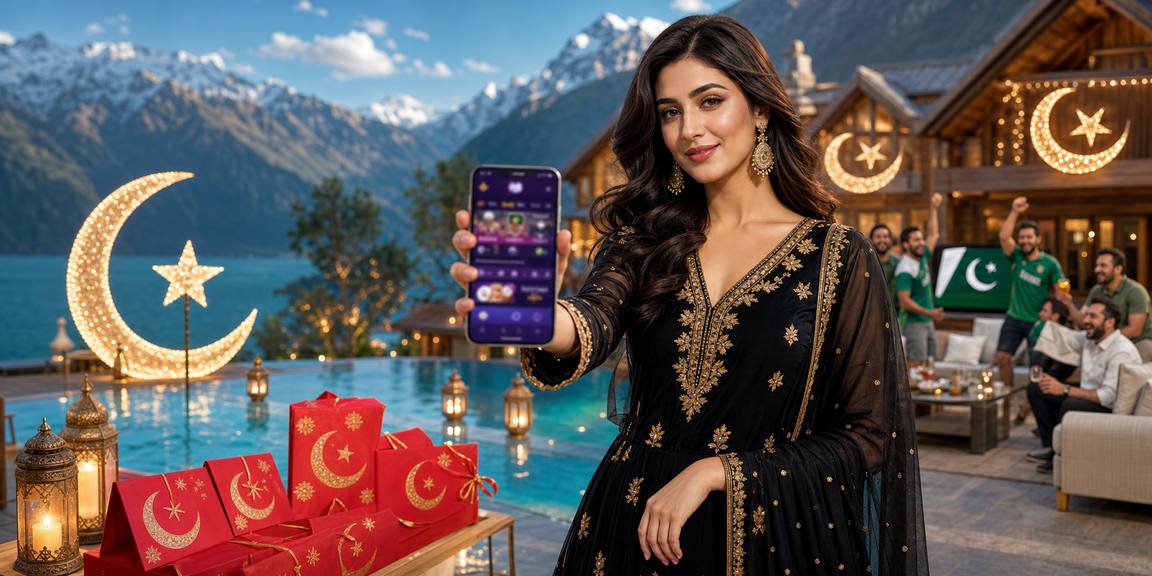 pak888game Pakistan access